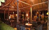 Туры в отель The Park Hotel Bangkok