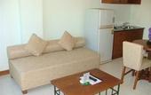 Туры в отель The Park Hotel Bangkok