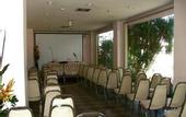 Туры в отель The Park Hotel Bangkok