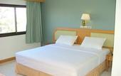 Туры в отель The Park Hotel Bangkok