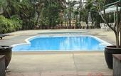 Туры в отель The Park Hotel Bangkok