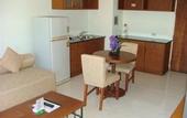 Туры в отель The Park Hotel Bangkok