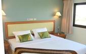 Туры в отель The Park Hotel Bangkok