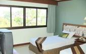 Туры в отель The Park Hotel Bangkok