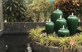 Туры в отель The Park Hotel Bangkok
