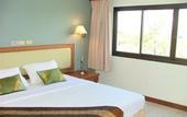 Туры в отель The Park Hotel Bangkok
