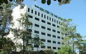 Туры в отель The Park Hotel Bangkok