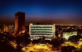 Туры в отель The Park New Delhi
