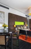 Туры в отель The Park New Delhi
