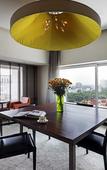 Туры в отель The Park New Delhi