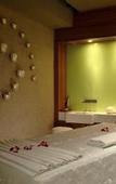 Туры в отель The Park New Delhi