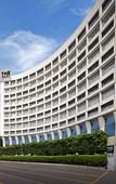 Туры в отель The Park New Delhi