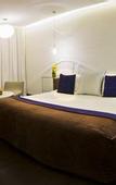 Туры в отель The Park New Delhi