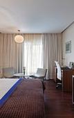 Туры в отель The Park New Delhi