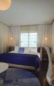 Туры в отель The Park New Delhi