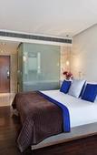 Туры в отель The Park New Delhi