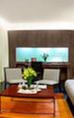 Туры в отель The Park New Delhi