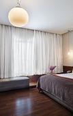Туры в отель The Park New Delhi