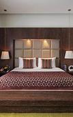 Туры в отель The Park New Delhi