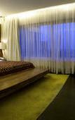 Туры в отель The Park New Delhi