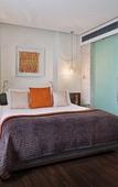 Туры в отель The Park New Delhi