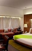 Туры в отель The Park New Delhi