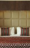 Туры в отель The Park New Delhi