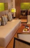 Туры в отель The Park New Delhi