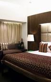 Туры в отель The Park New Delhi