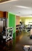 Туры в отель The Park New Delhi