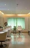 Туры в отель The Park New Delhi