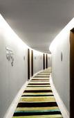 Туры в отель The Park New Delhi