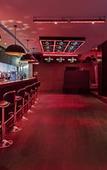 Туры в отель The Park New Delhi