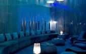 Туры в отель The Park New Delhi