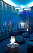 Туры в отель The Park New Delhi