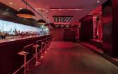 Туры в отель The Park New Delhi