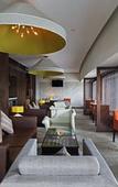Туры в отель The Park New Delhi