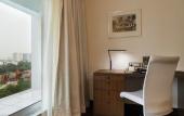 Туры в отель The Park New Delhi