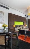 Туры в отель The Park New Delhi