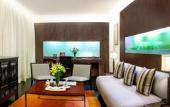 Туры в отель The Park New Delhi