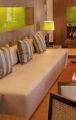 Туры в отель The Park New Delhi