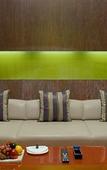 Туры в отель The Park New Delhi