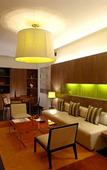 Туры в отель The Park New Delhi