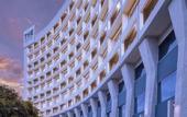 Туры в отель The Park New Delhi