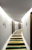 Туры в отель The Park New Delhi