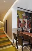 Туры в отель The Park New Delhi