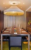 Туры в отель The Park New Delhi