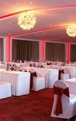 Туры в отель The Park New Delhi