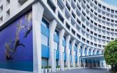 Туры в отель The Park New Delhi