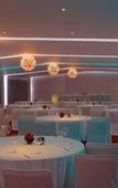 Туры в отель The Park New Delhi